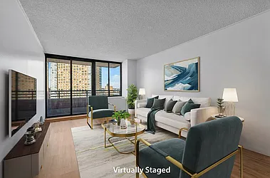 Rented by Winzone Realty Home Inc