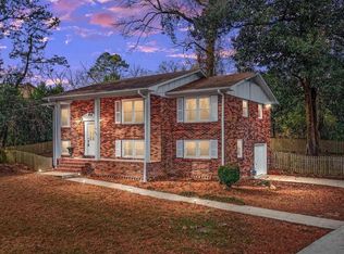 904 Alford Ave, Birmingham, AL 35226