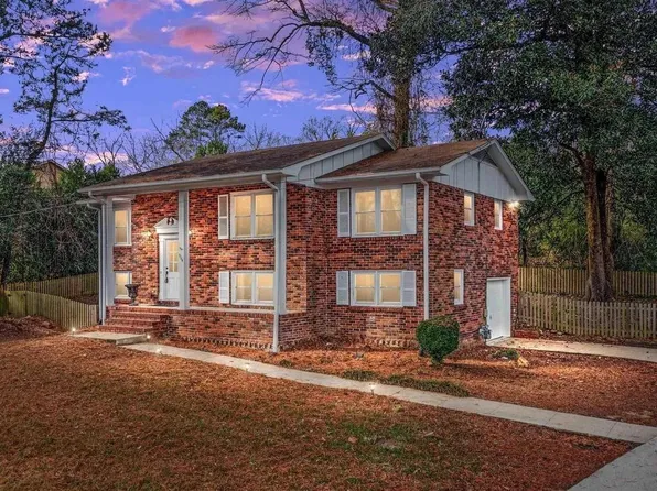 904 Alford Ave, Birmingham, AL 35226