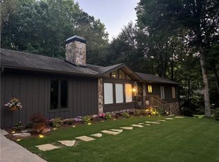 2177 Elysian Cir, Gainesville, GA 30501