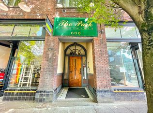 606 19th Ave E #4A1NBPYC1, Seattle, WA 98112