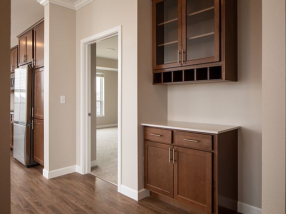 4th image of 3800 Jeffers Pkwy NW #334