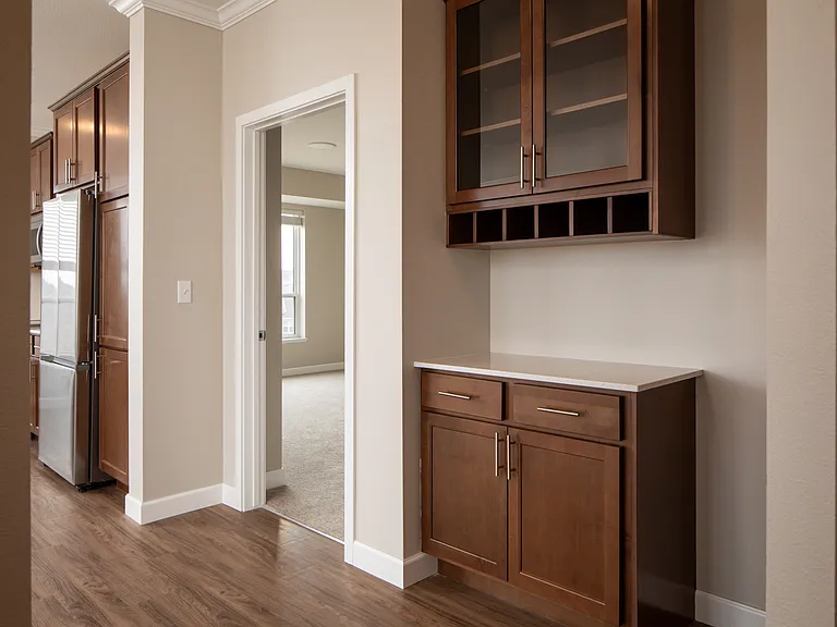 Jeffers Waterfront Apartments — Photo 4