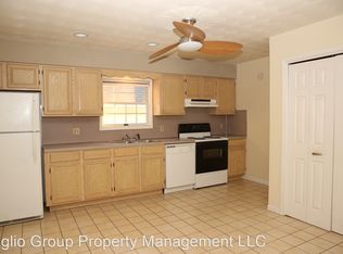 420 Dunmore St UNIT C, Scranton, PA 18512