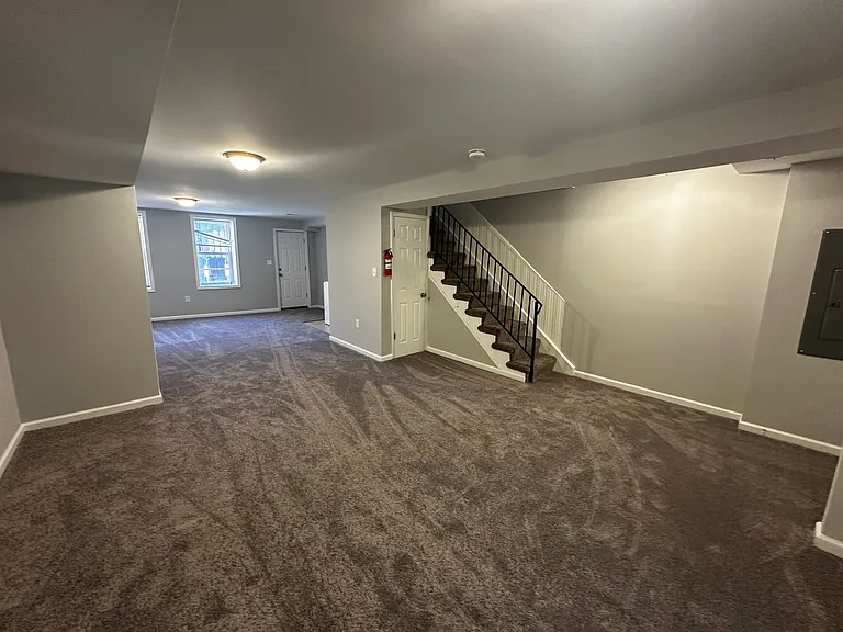 38 K St NW — Photo 33