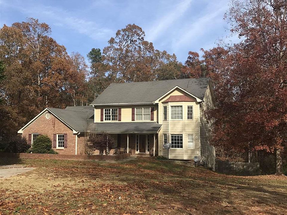 1st image of 3600 Millers Pond Way