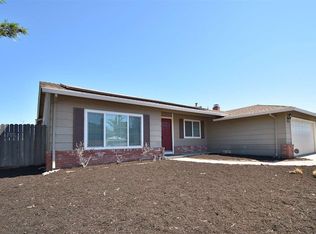 3775 Chatworth St, Pittsburg, CA