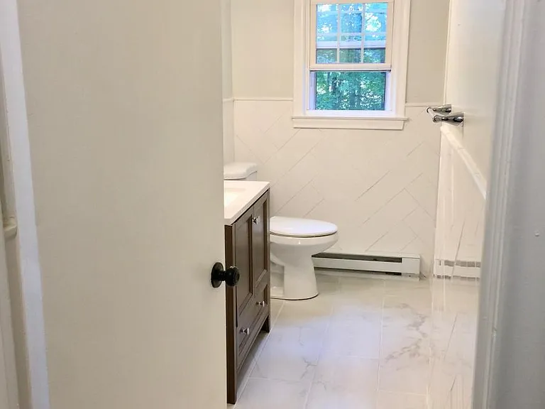 Bath 1