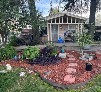 1025 W 11th St, San Bernardino, CA, 92411