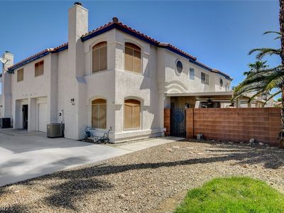 5041 Sublight Ave #0, Las Vegas, NV, 89108