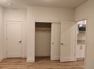 3601 Singh Ln, Tracy, CA 95377
