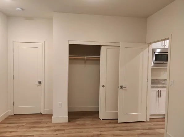 3601 Singh Ln, Tracy, CA 95377