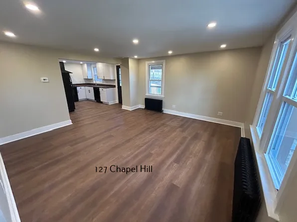 127 Chapel Hill Rd, Highland, NY 12528