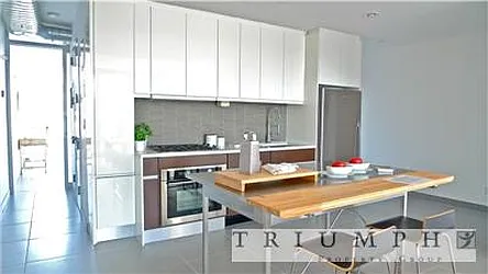 Sold by Triumph Property Group