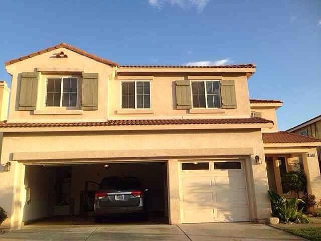1st image of 15453 Arlington Way