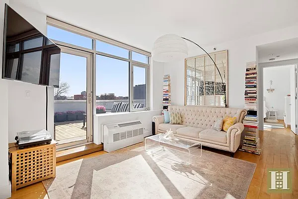 Sold by Halstead Real Estate | media 16