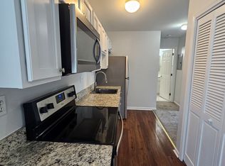 204 Cherry St #13B, Milford, CT 06460