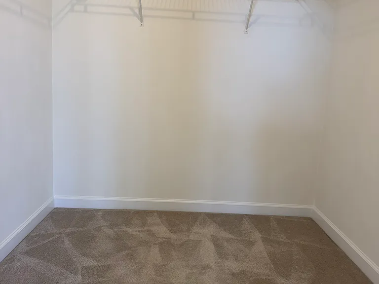 109 Cottondale Pl — Photo 1