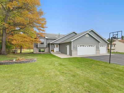 1716 37th St S, Saint Cloud, MN, 56301