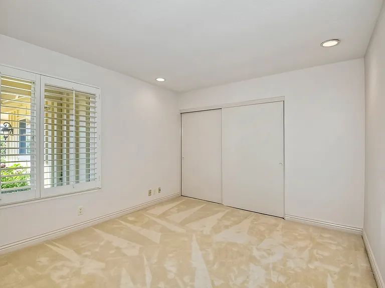 422 Santa Dominga — Photo 16