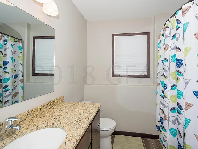 5461 Mac Dr — Photo 25