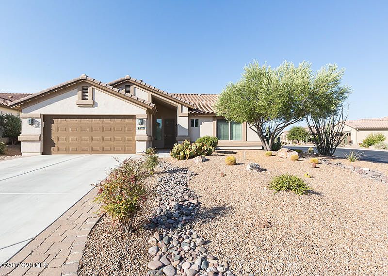 1st image of 1073 N Night Heron Dr
