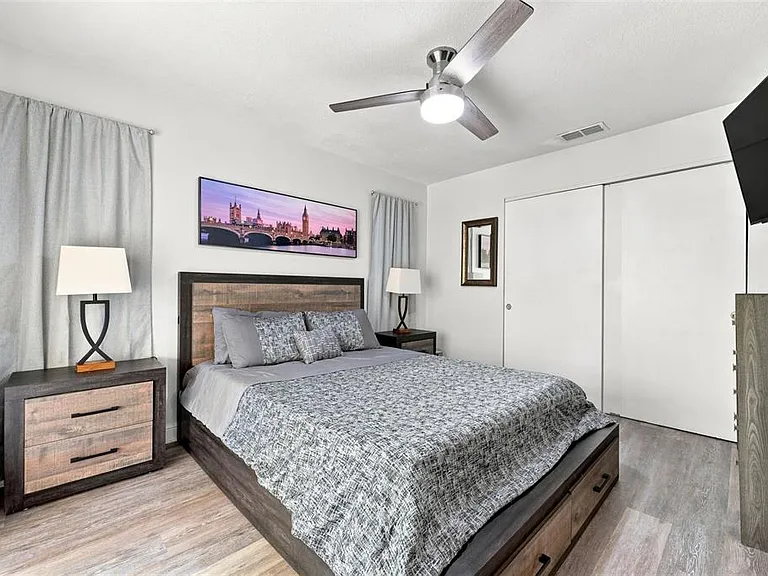 8630 Mallard Reserve Dr #203 — Photo 18