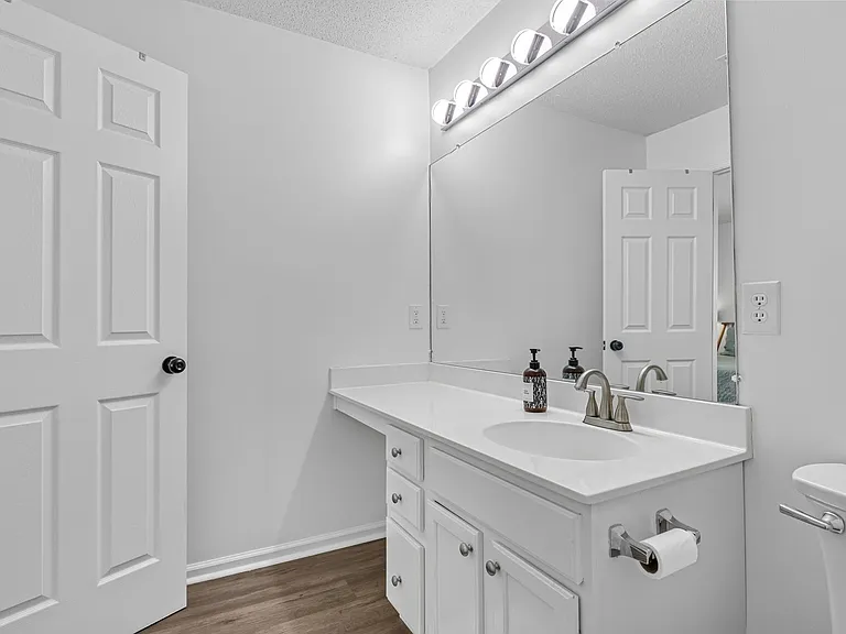 231 Tigers Paw Dr — Photo 25