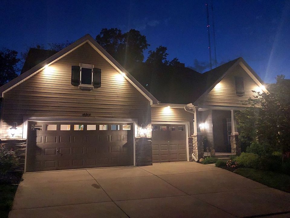 1st image of 10213 Albury Ct