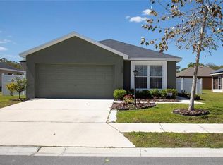 2305 11th Ave E, Palmetto, FL 34221