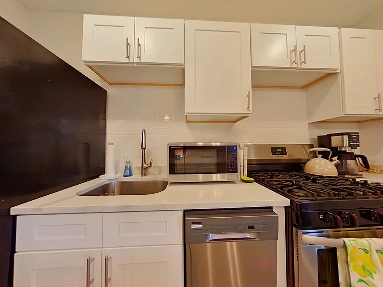 601 W. Deming Pl — Photo 81
