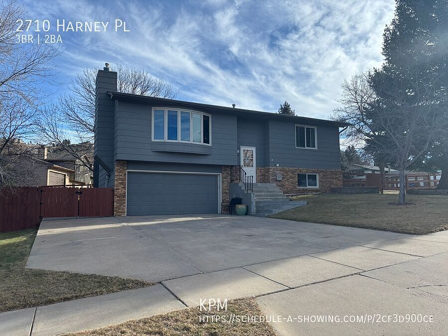 1st image of 2710 Harney Pl