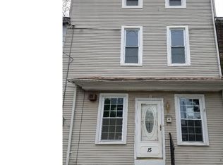 15 E Federal St, Burlington, NJ 08016