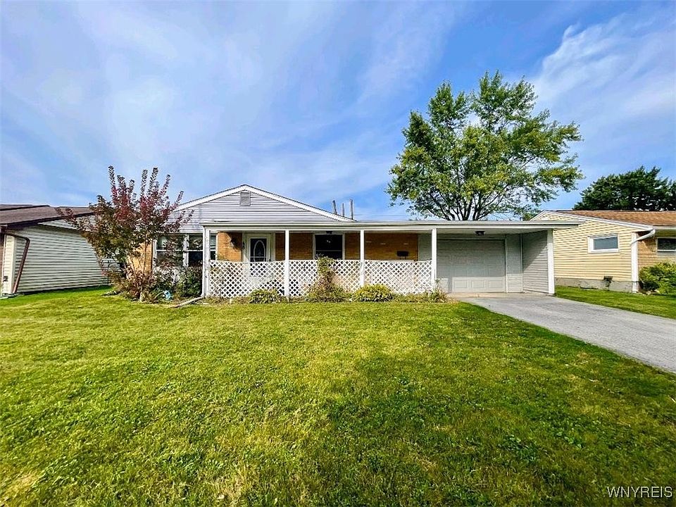 1st image of 48 Burnside Dr