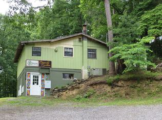 2616 Wears Valley Rd, Sevierville, TN 37862