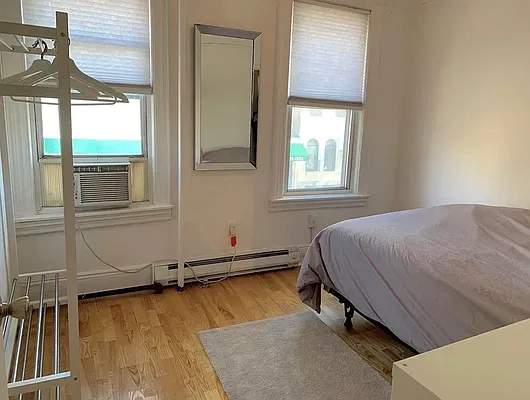 Rented by Owner | media 6