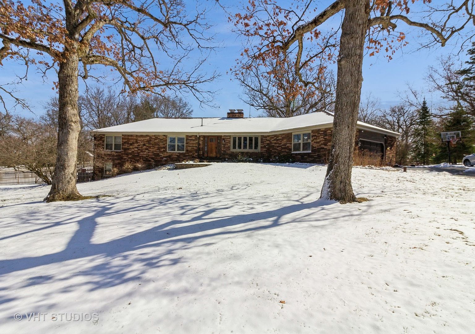 19N177 Felsmith Rd, Hampshire, IL 60140 | Zillow
