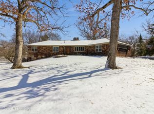 19N177 Felsmith Rd, Hampshire, IL 60140