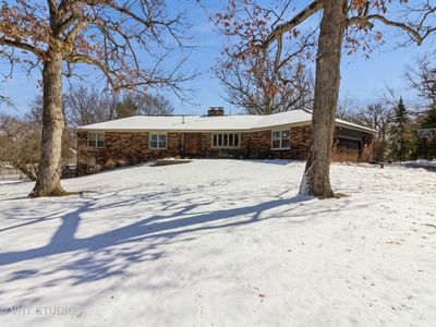 19N177 Felsmith Rd, Hampshire, IL, 60140