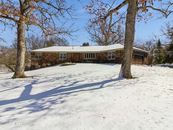 19N177 Felsmith Rd, Hampshire, IL 60140