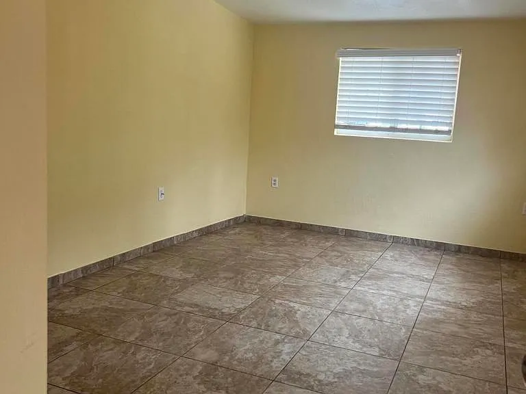 3422 Nyeland Ave #3436 — Photo 4