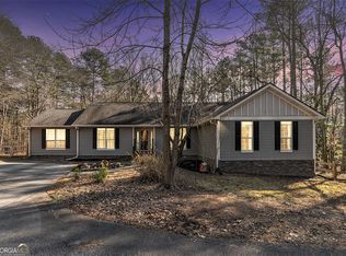 675 Mayes Rd, Powder Springs, GA 30127