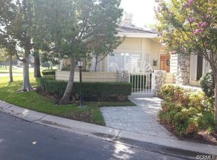 38060 Stone Meadow Dr, Murrieta, CA 92562