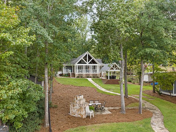 2nd image of 356 Possum Point Dr