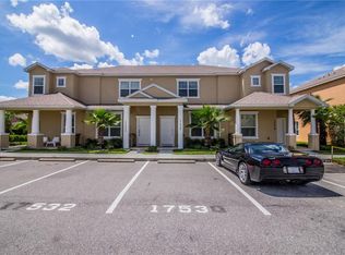 17530 Placidity Ave, Clermont, FL 34714