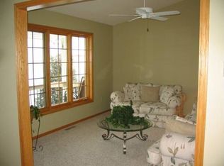 20140 Polk St NW, Elk River, MN 55330