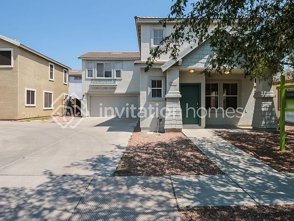 2nd image of 8742 E Kiva Ave