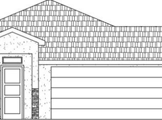 726 N 15 W, La Verkin, UT 84745