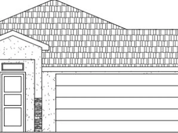 726 N 15 W, La Verkin, UT 84745
