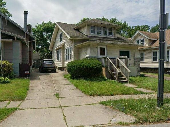 1991 Hertel Ave